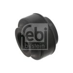 Foto van het product 2