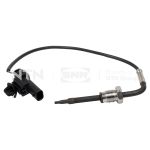 Sensor de temperatura dos gases de escape SNR EGT171.03
