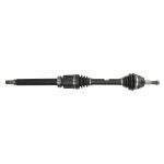 Arbre de transmission SPIDAN GKND12989