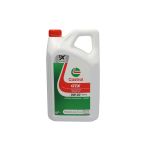 Motorolja CASTROL 160A10 GTX 0W20 5L
