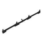 Kraftstoffablassleitungen BOSCH 0 445 130 141