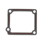 Junta, bloco do motor IPD PARTS 7W6081-IPD