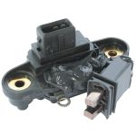 Generatorregler HC-CARGO F 032 139 475