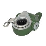 Gestängesteller, Bremsanlage DT Spare Parts 5.30330