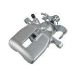 Bromsok FEBI BILSTEIN 181542