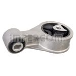 Cuscinetti, motore IMPERGOM 610670