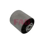 Casquillo, soporte del brazo de suspensión FAG 829 0436 10