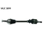 Antriebswelle SKF VKJC 3899