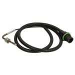 Sensor, Abgastemperatur DT Spare Parts 4.69789