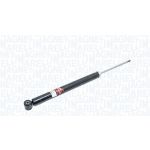 Iskunvaimennin MAGNETI MARELLI 358157070000