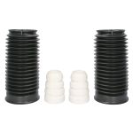 Kit de proteção contra poeiras, amortecedor FEBI BILSTEIN 193349