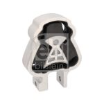 Ophanging, versnellingsbak FEBI BILSTEIN 184739, Achter