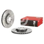 Bromsskiva BREMBO 09.4939.77
