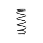 Ressort de suspension KYB RA2151