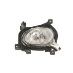 Nebelscheinwerfer DEPO 223-2030R-UE