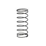 Ressort de soupape OE DEUTZ 04170886-DEUTZ