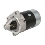 Starter HC-CARGO CAR110808