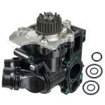 Vattenpump FEBI BILSTEIN 174765