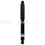 Stoßdämpfer SNR SA95511.02