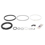 Reparatursatz, Radbremszylinder DT Spare Parts 4.90392