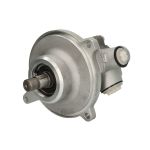 Hydraulische pomp, stuurinrichting DT Spare Parts 2.53458
