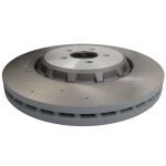 Disque de frein SHW DFX41001