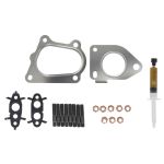 Montageset, supercharger AJUSA JTC11606