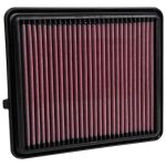 Luftfilter K&N 33-3151