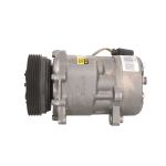 Compressor, airconditioning AIRSTAL 10-1519