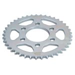Sprocket hjul JT R1010,41