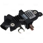 Regulador de generador HC-CARGO F 032 335 169
