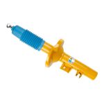 Stoßdämpfer BILSTEIN - M 9200 Coil Carrier BILSTEIN 35-005476