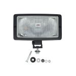 Nebelscheinwerfer DT Spare Parts 1.21242