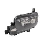 Nebelscheinwerfer DEPO 441-2075L-UE