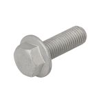 Tornillo, sistema de escape WALKER 82061
