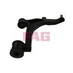 Suspensão da roda FAG 821 0857 10