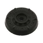 Kit de réparation (palier d'appui de jambe de suspension) FEBI BILSTEIN 40629