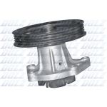 Kühlmittelpumpe DOLZ T221
