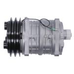 Klimakompressor VALEO 690315