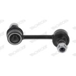 Stabilisatorstang MONROE L50631