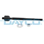 Barre d'accouplement DAYCO DSS3333