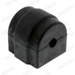 Reifenhersteller 2