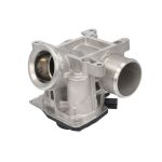 Agr-Ventil DELPHI EG10737-12B1