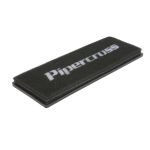 Luftplattenfilter (Einsatz) PIPERCROSS PP1815