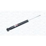 Stötdämpare MAGNETI MARELLI 357474070000