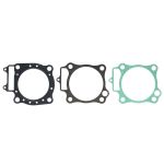 Joint de culasse ATHENA R2106-064
