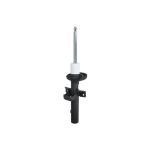 Stoßdämpfer SACHS 350 710