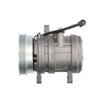 Compresseur de climatisation ELSTOCK 51-0984