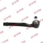 Spurstangenkopf KYB KTR4676