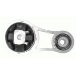 Cuscinetti, motore LEMFOERDER 33808 01